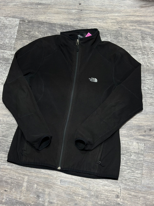 North Face Outerwear Size Extra Small