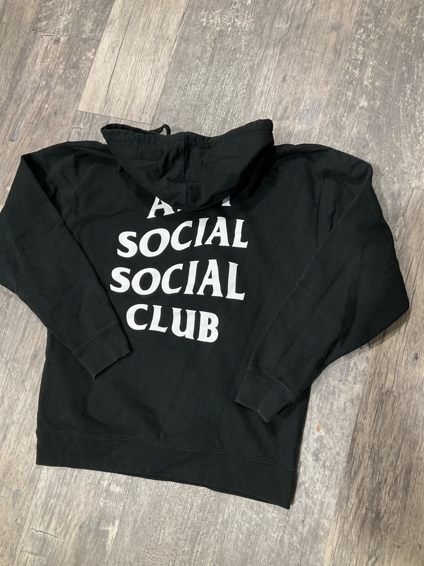 Sweater Size Large