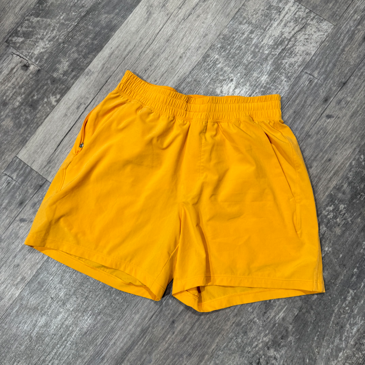 Lululemon Shorts Size Small