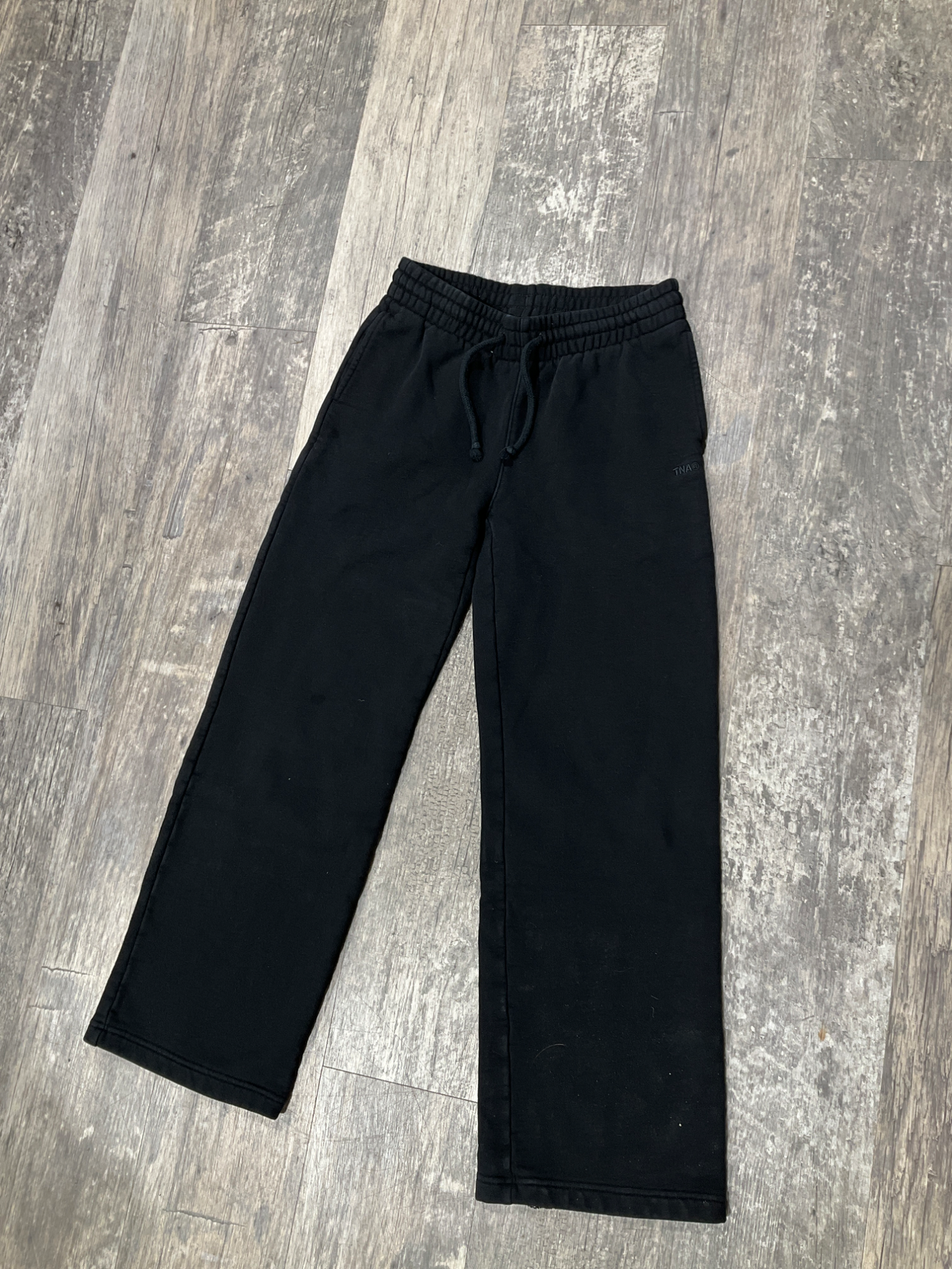 Tna Khakis Size Extra Small
