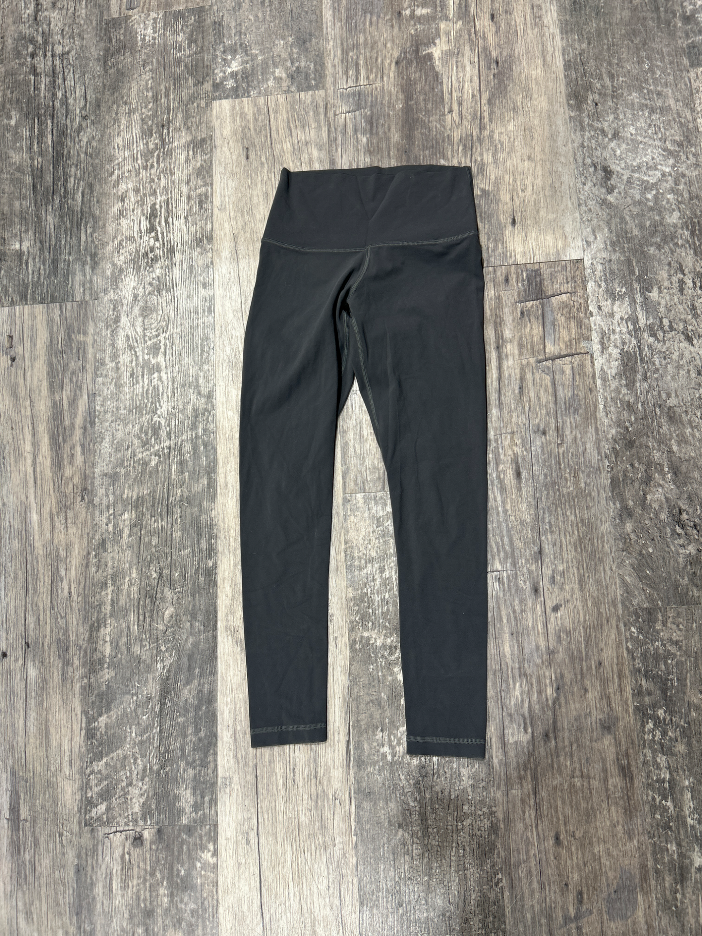 Tna Athletic Pants Size Small