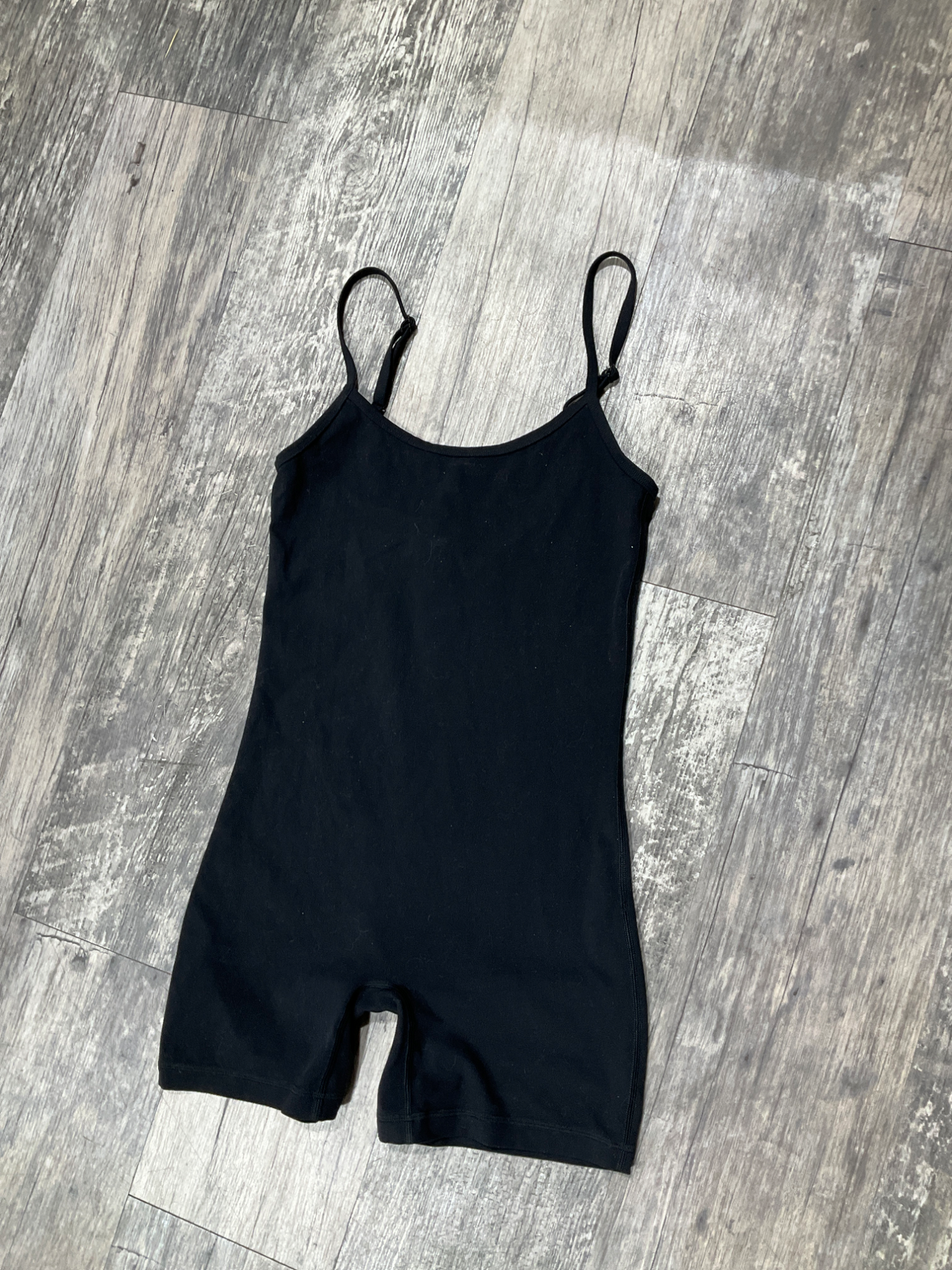 Tna Womens Dresses Short Rompers Size Small