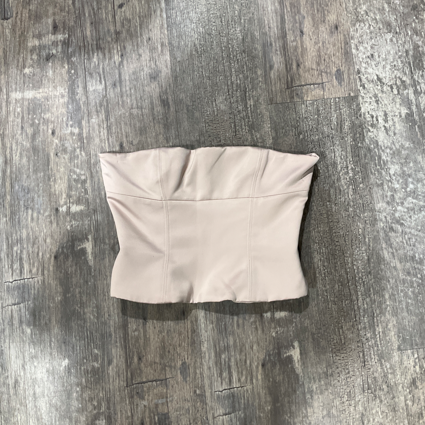 Tank Top Size Medium