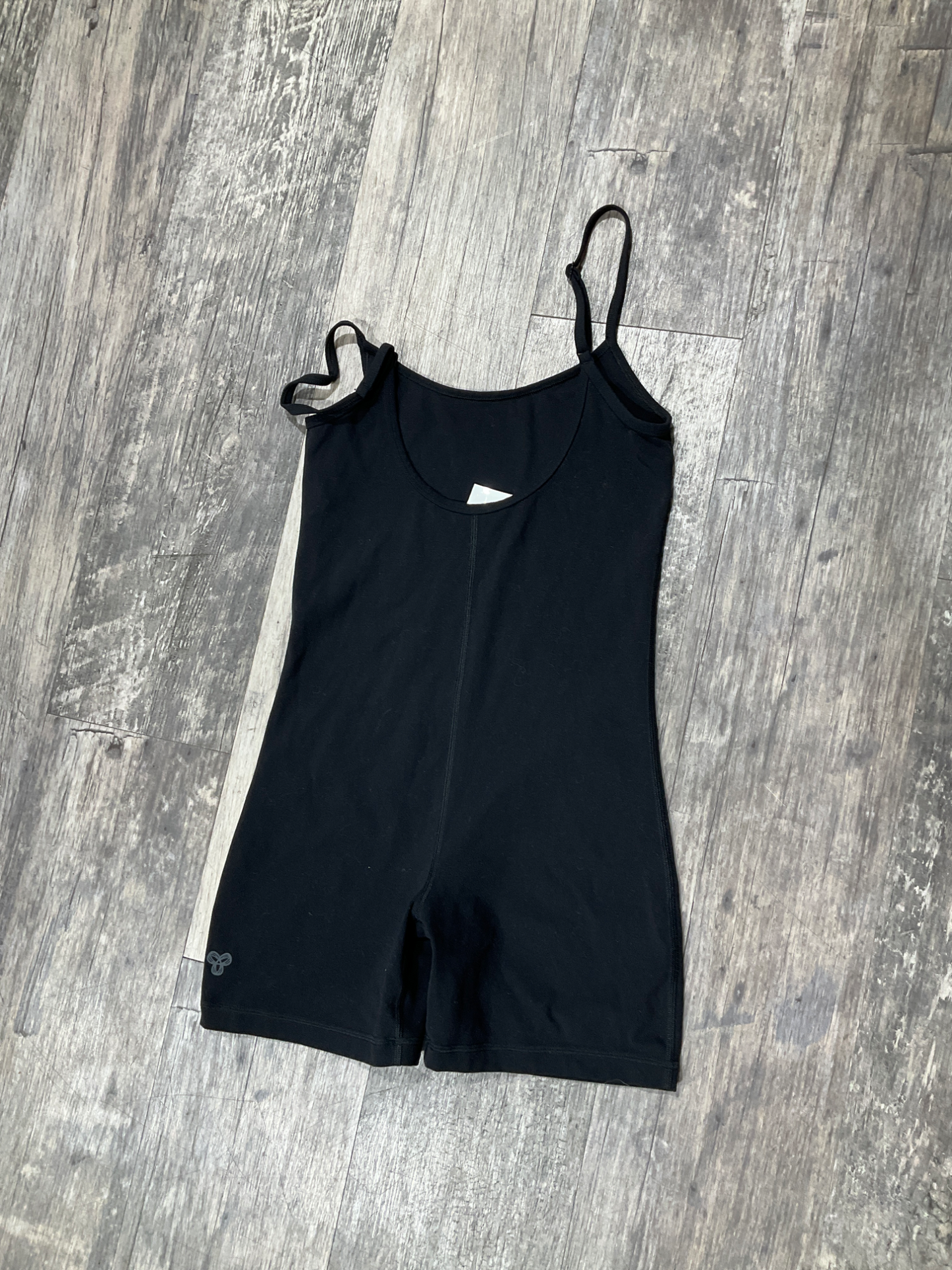 Tna Womens Dresses Short Rompers Size Small