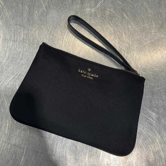 Kate Spade Wristlet