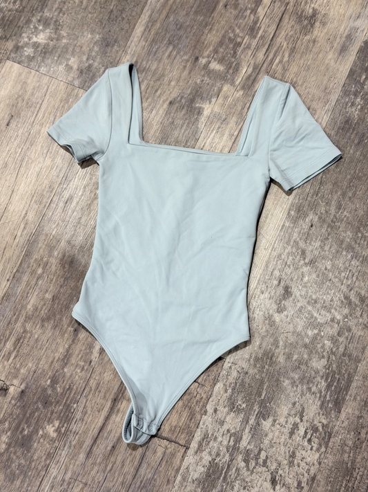 Babaton Short Sleeve Top Extra Extra Small