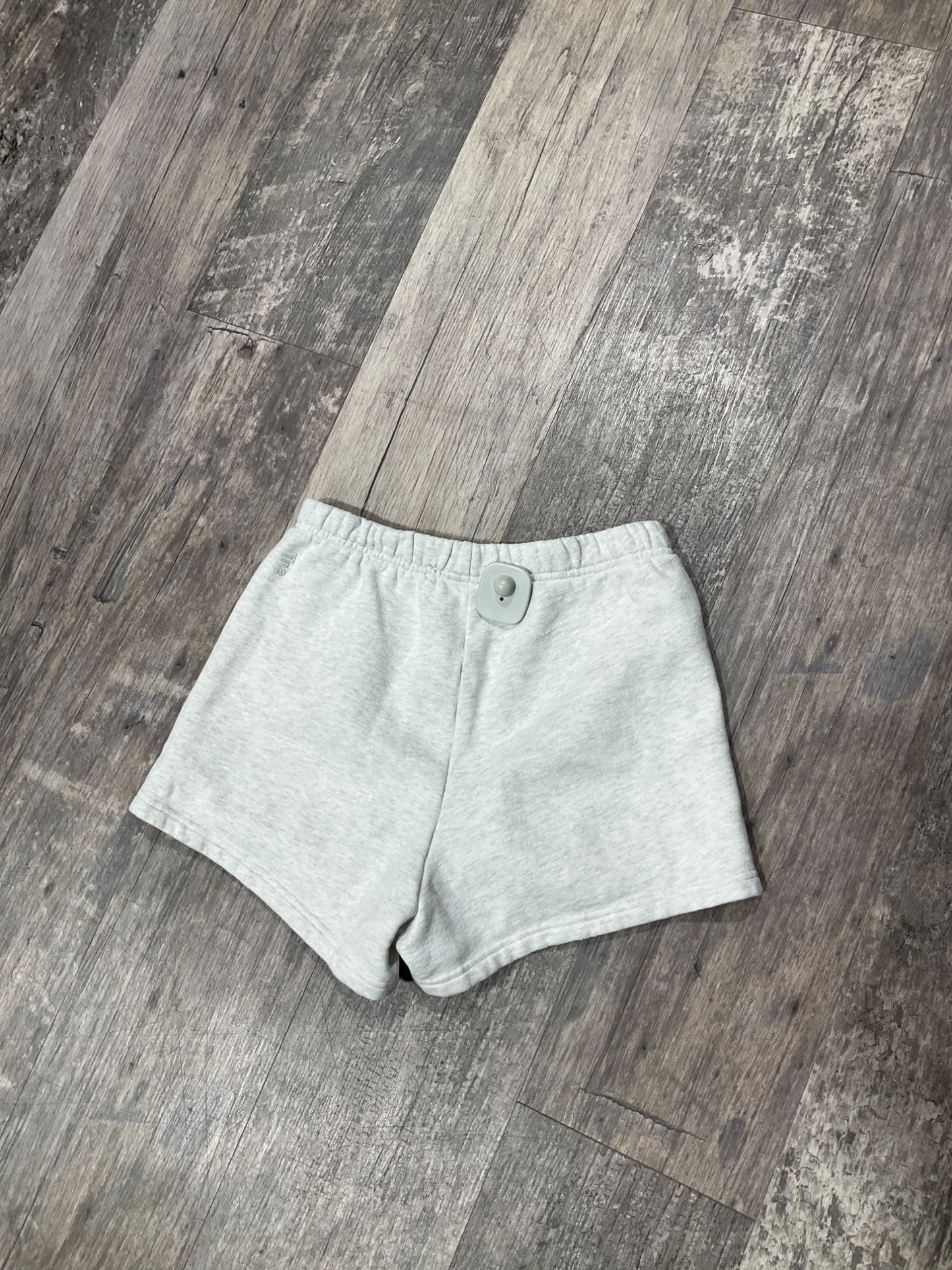 Tna Shorts Size Extra Small