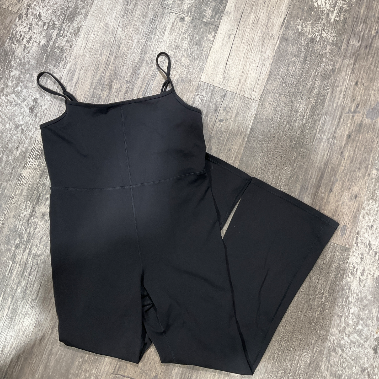 Wilfred Womens Dresses Long Jumpsuits Size Extra Large