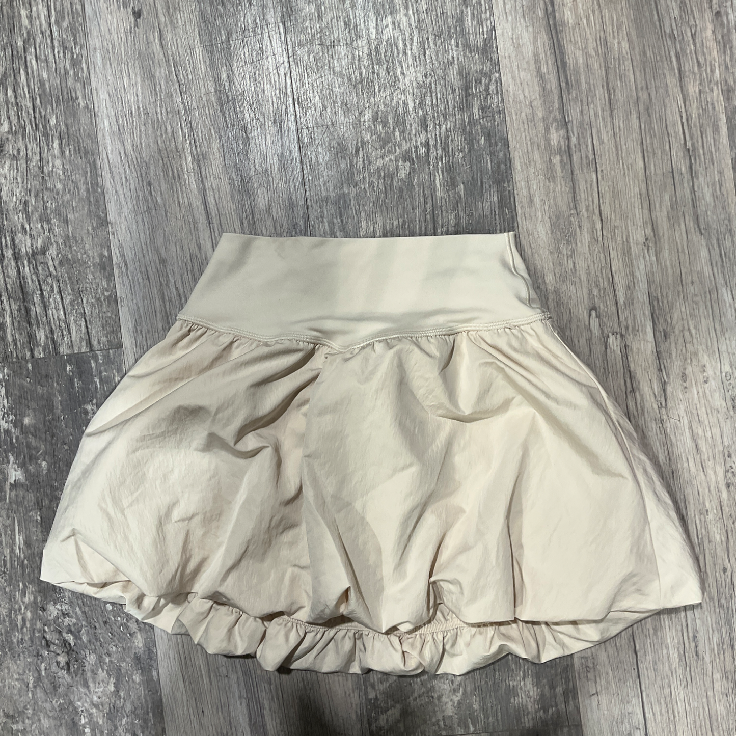 Aerie Athletic Shorts Size Small