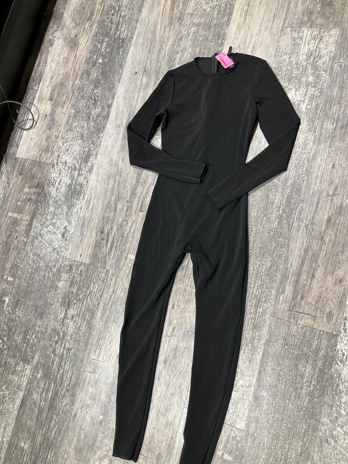 Skims Maxi Dress Size Medium