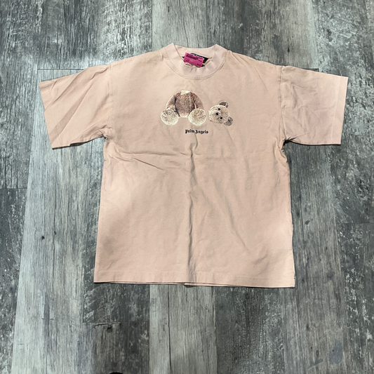 T-shirt Size Medium