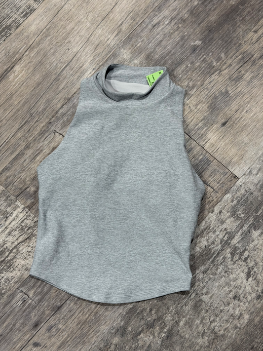 Tna Tank Top Size Extra Small