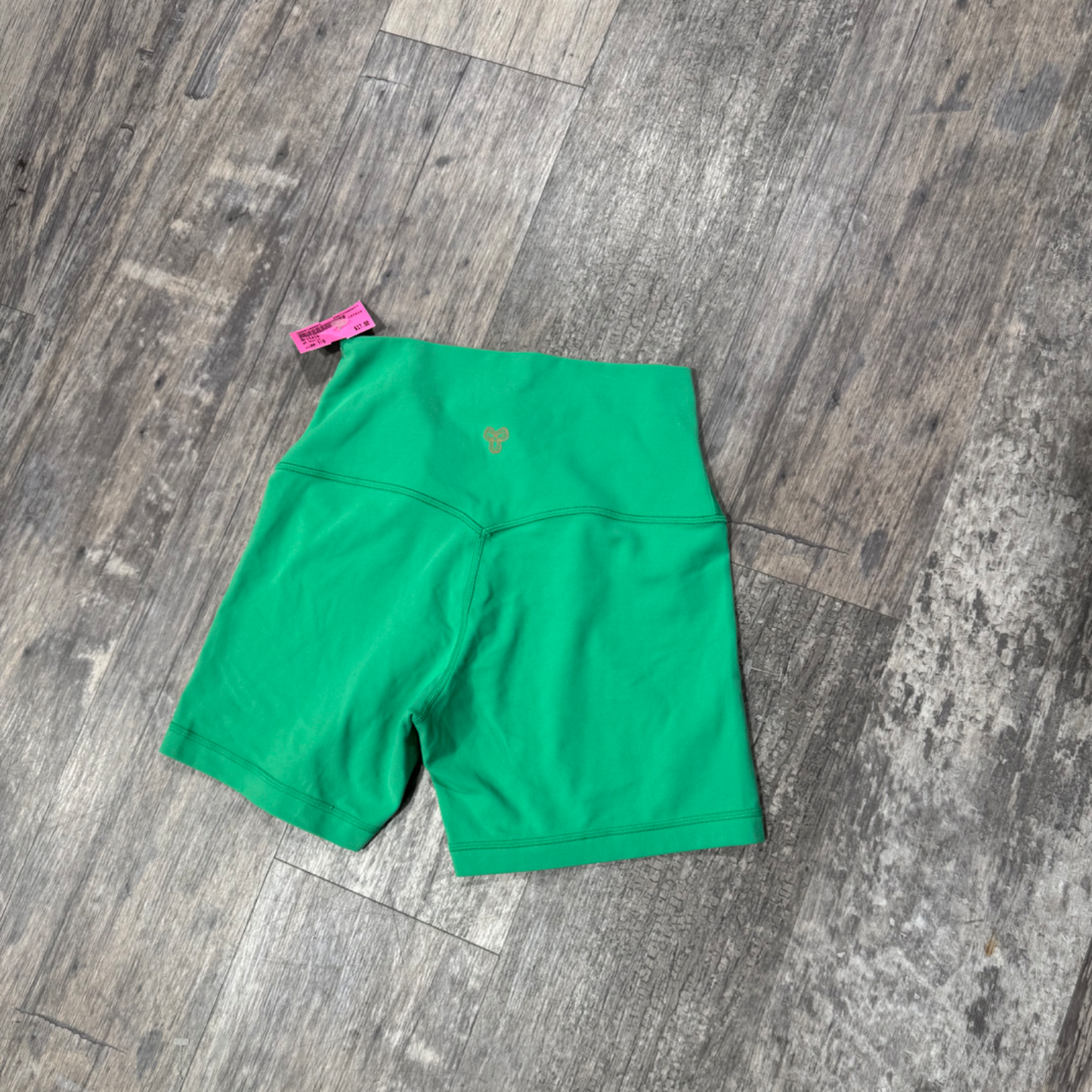 Aritzia Athletic Shorts Size 7/8