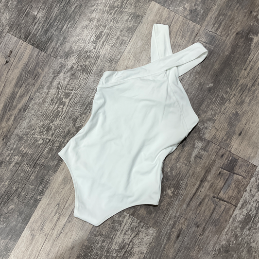 Babaton Tank Top Size Medium