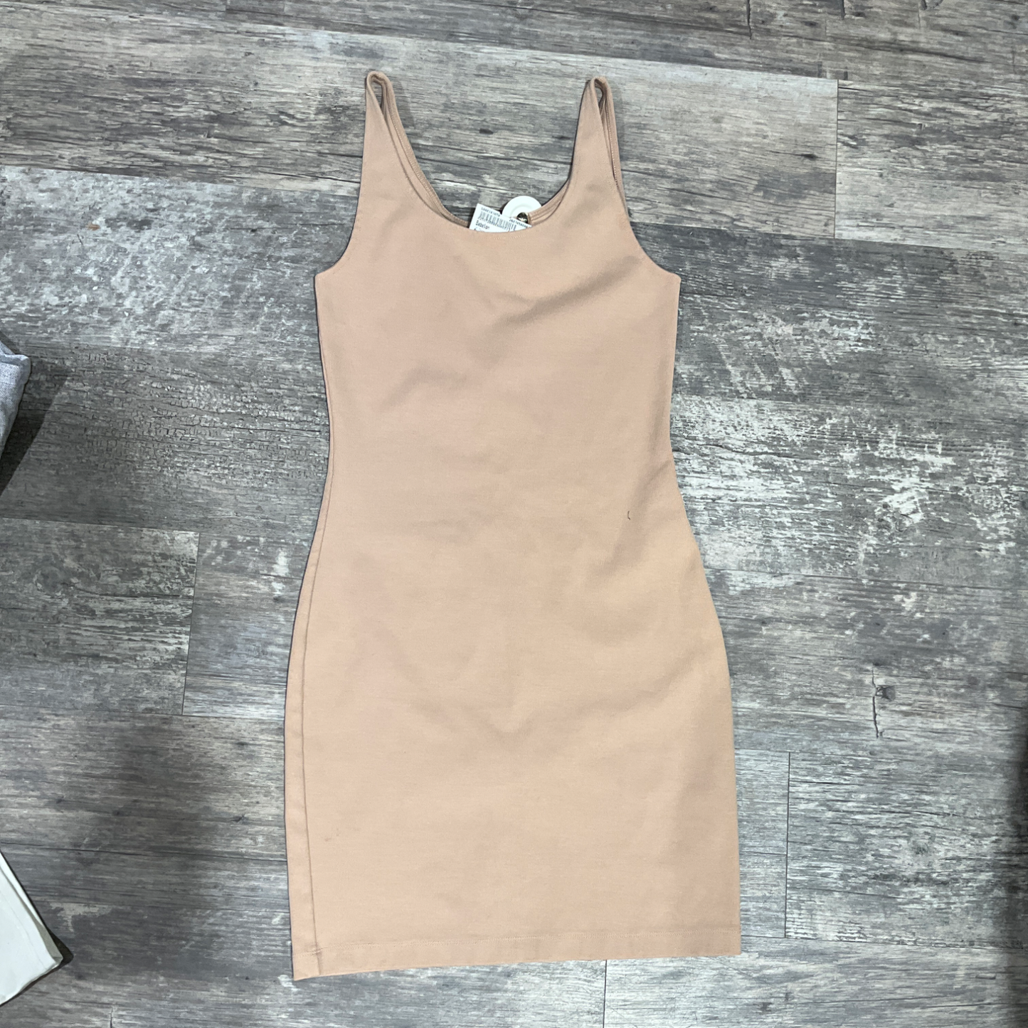 Babaton Dress Size Medium