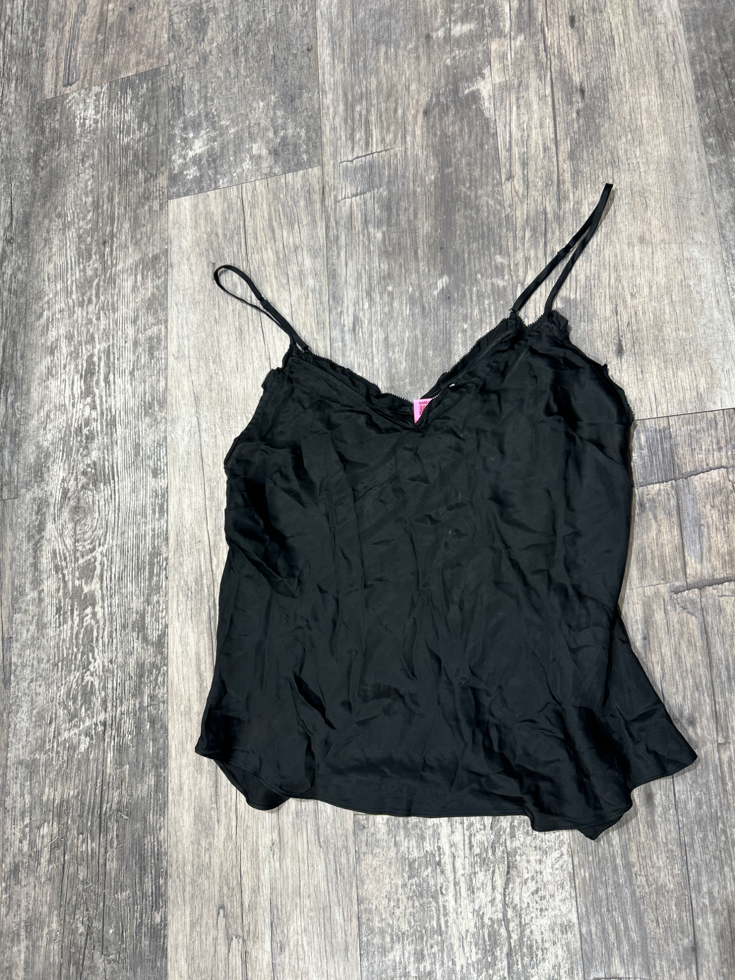 Wilfred Tank Top Size Small