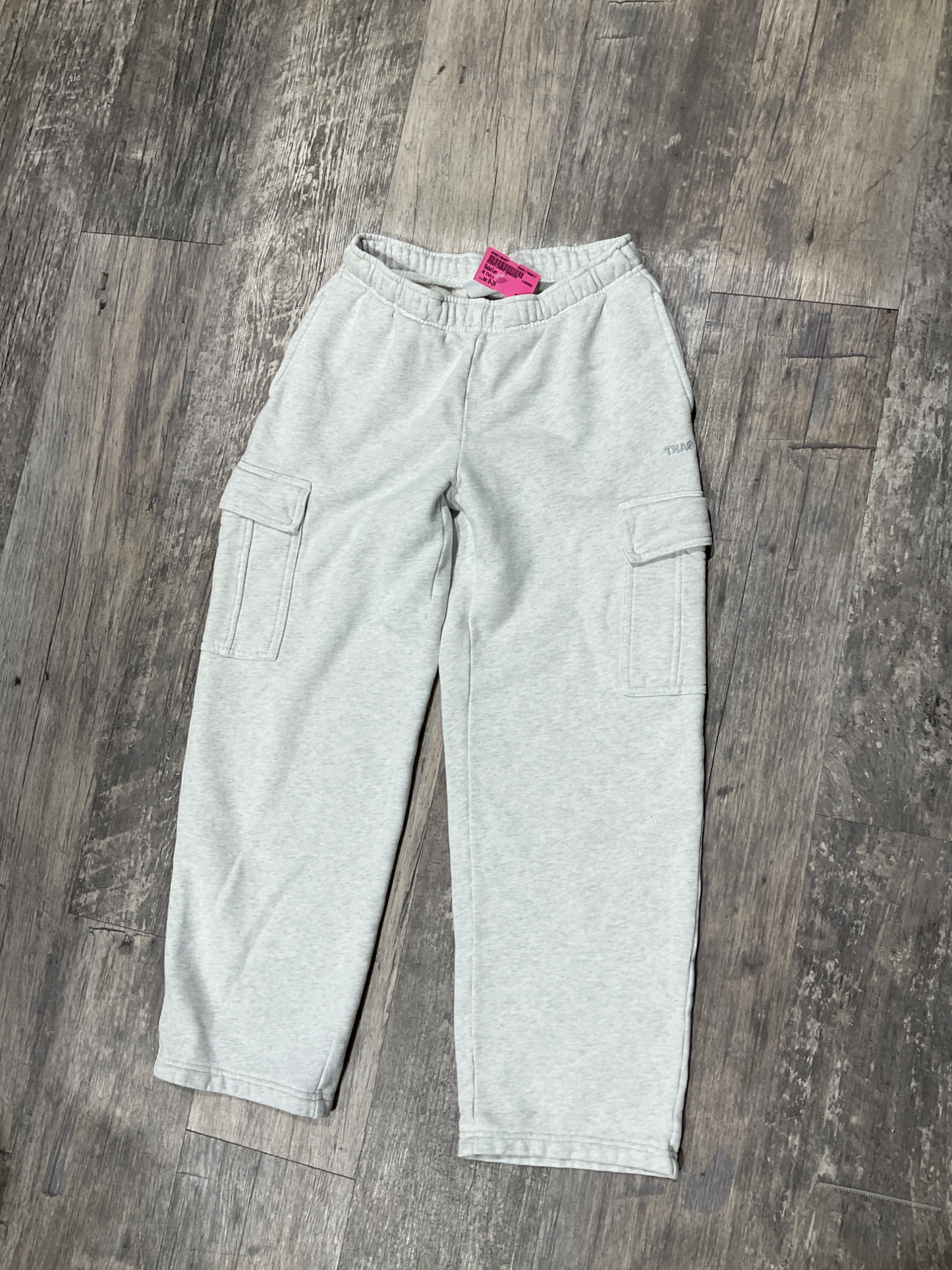 TNA Khakis Size XS