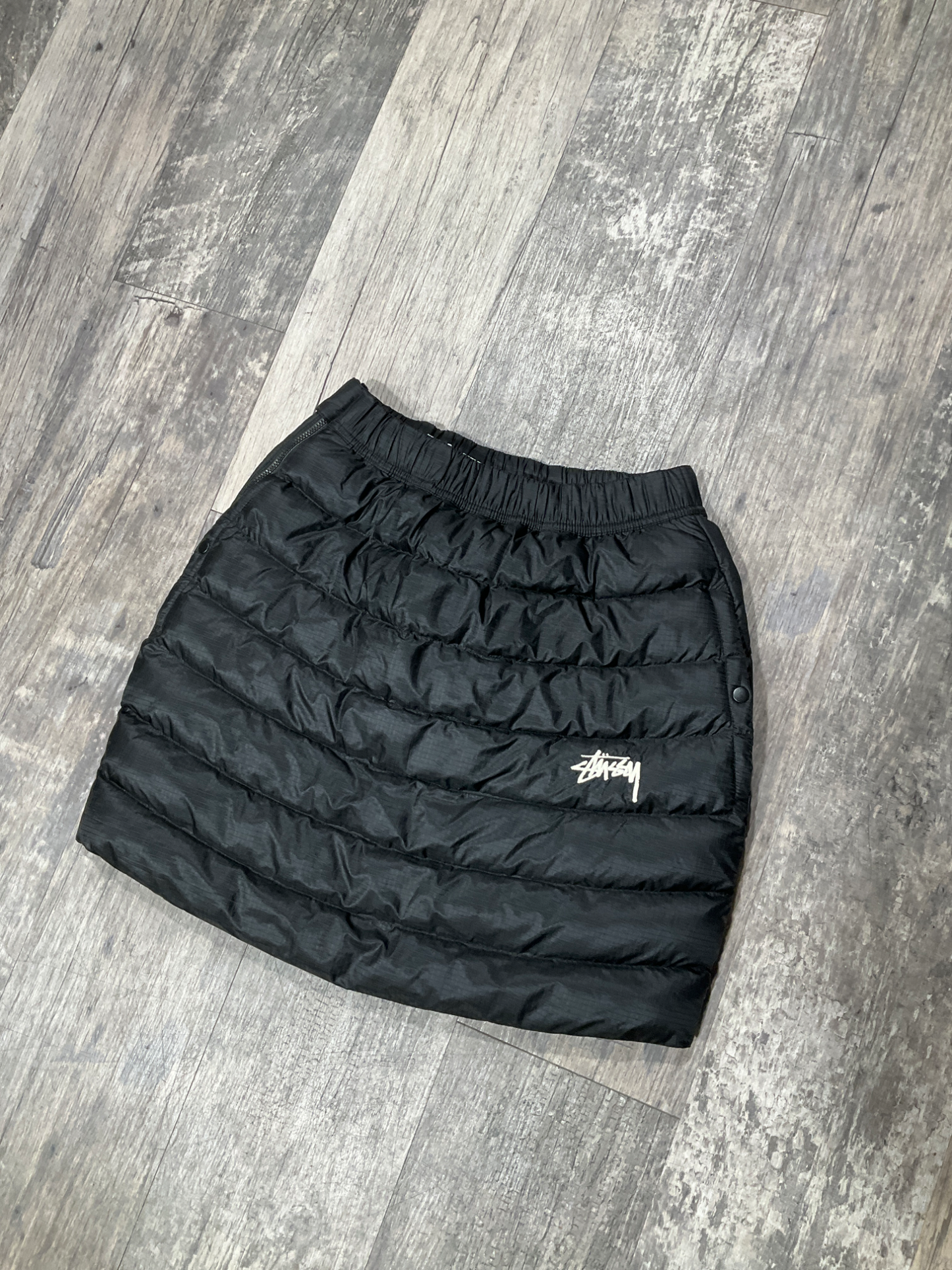 Nike Short Skirt Size Small