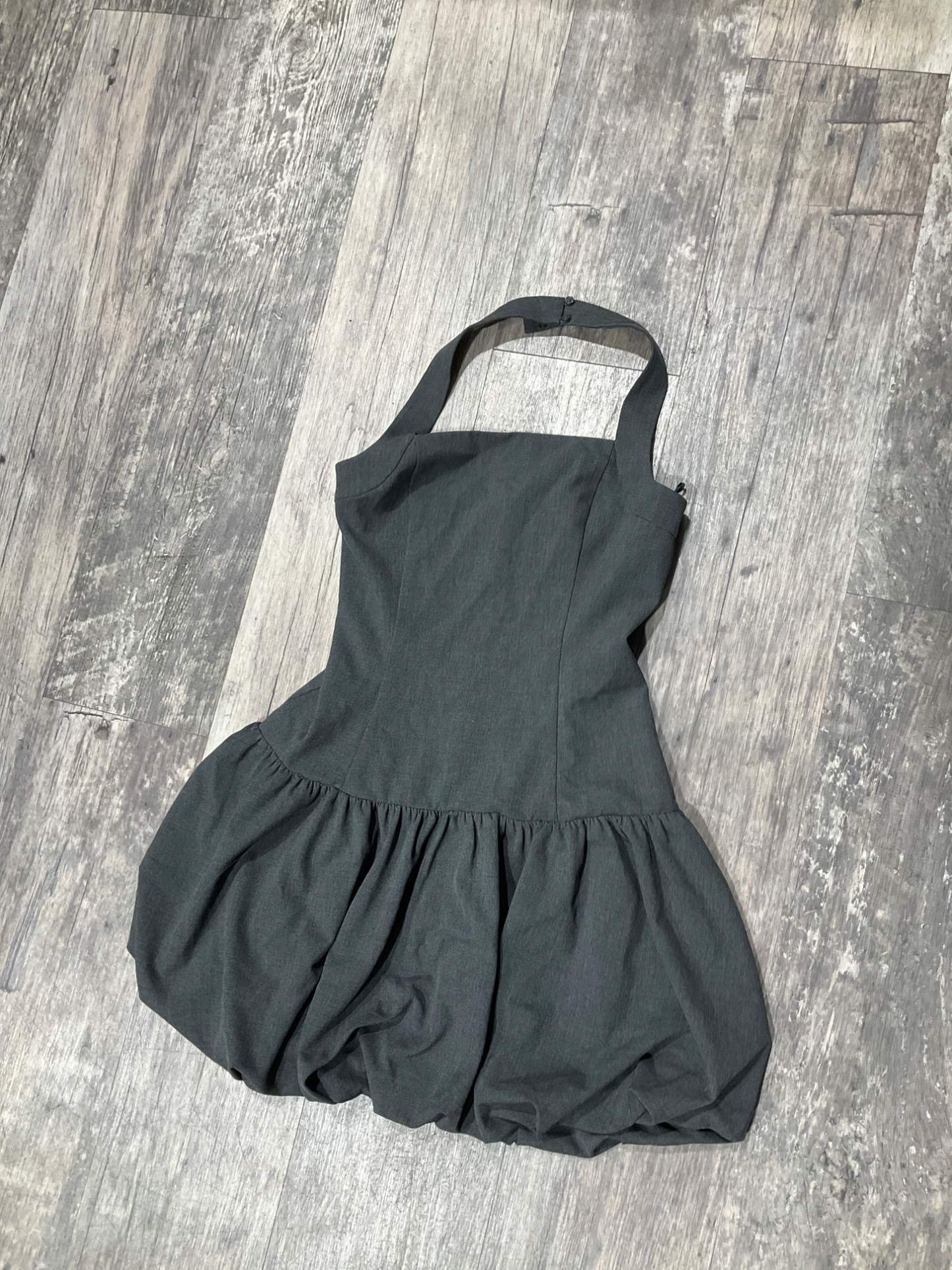 Sunday Best Dress Size 0