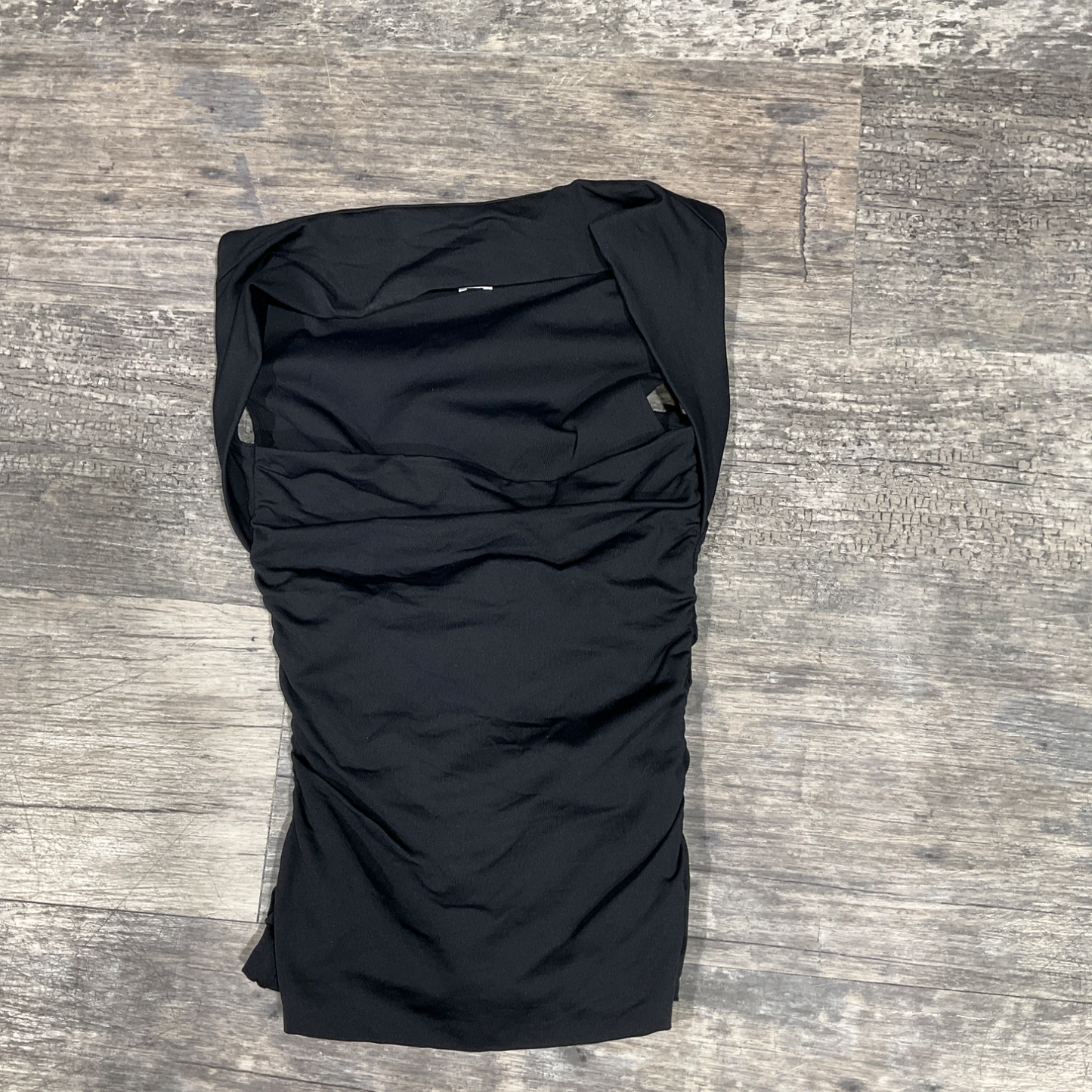 Aritzia Tank Top Size Extra Small