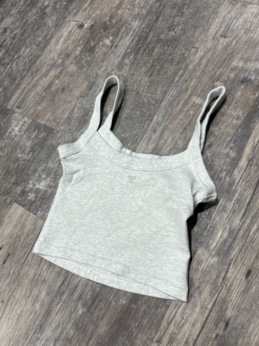 Tna Tank Top Size Extra Small
