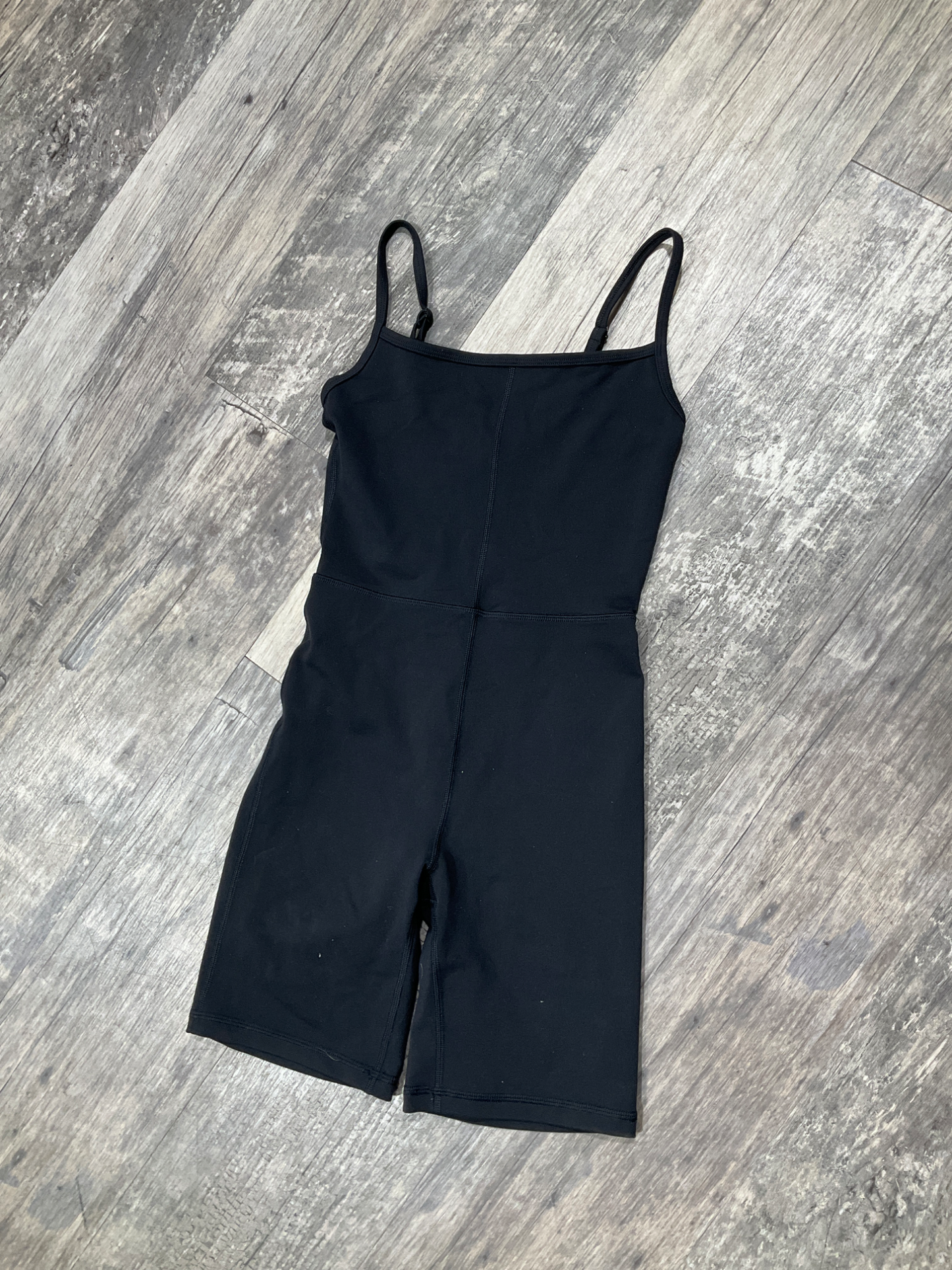 Wilfred Womens Dresses Short Rompers Extra Extra Small