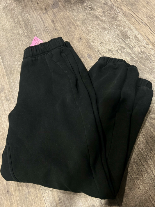 Lulu Lemon Khakis Size Small
