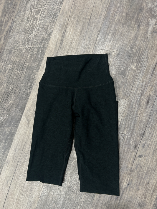 Aritzia Athletic Pants Size Extra Small