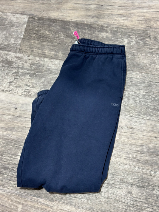 Tna Khakis Size Large