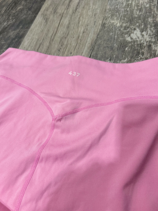 Athletic Pants Size Extra Large