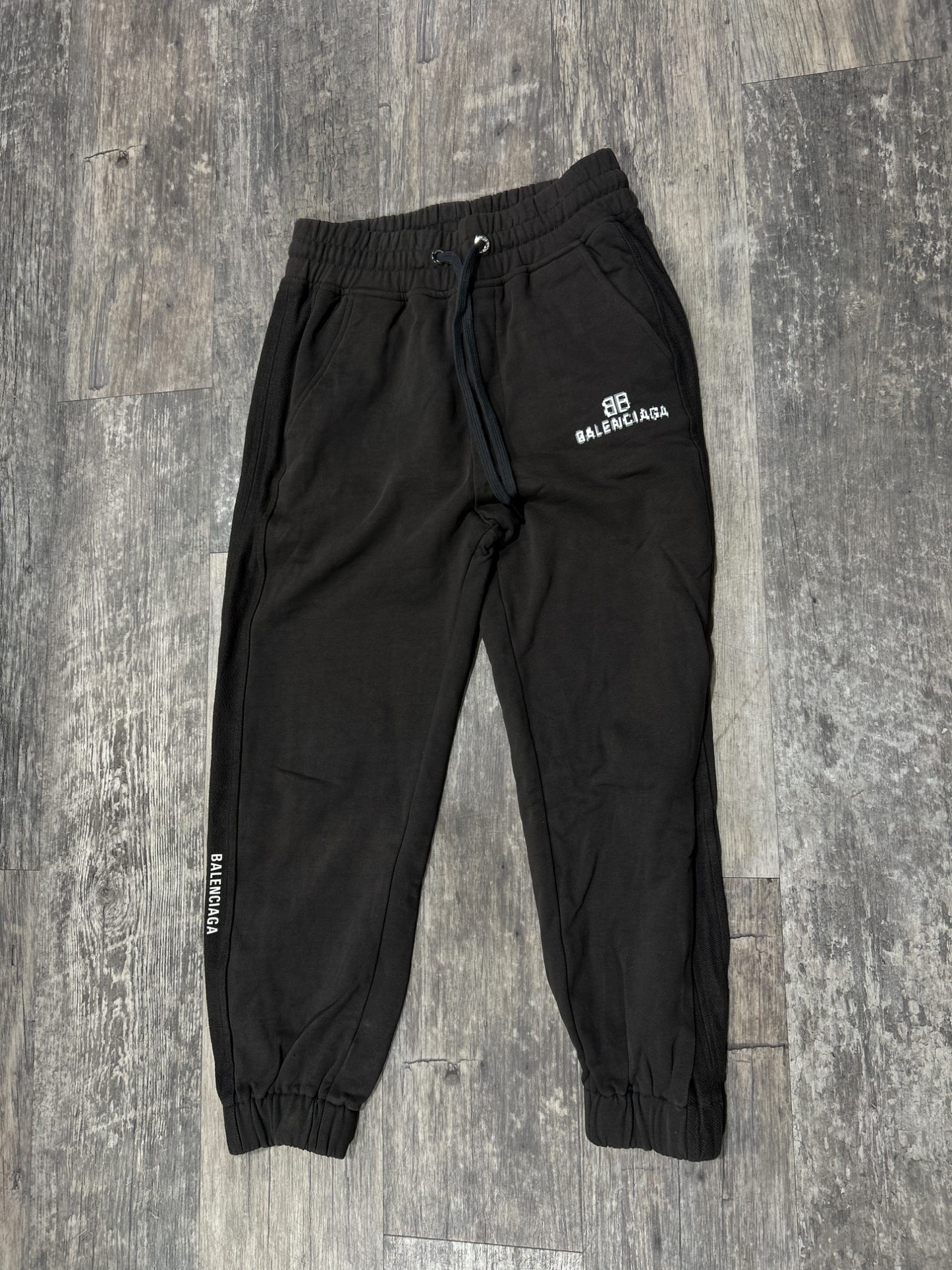 Khakis Size Medium