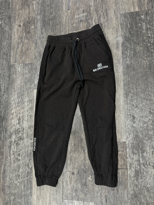 Khakis Size Medium