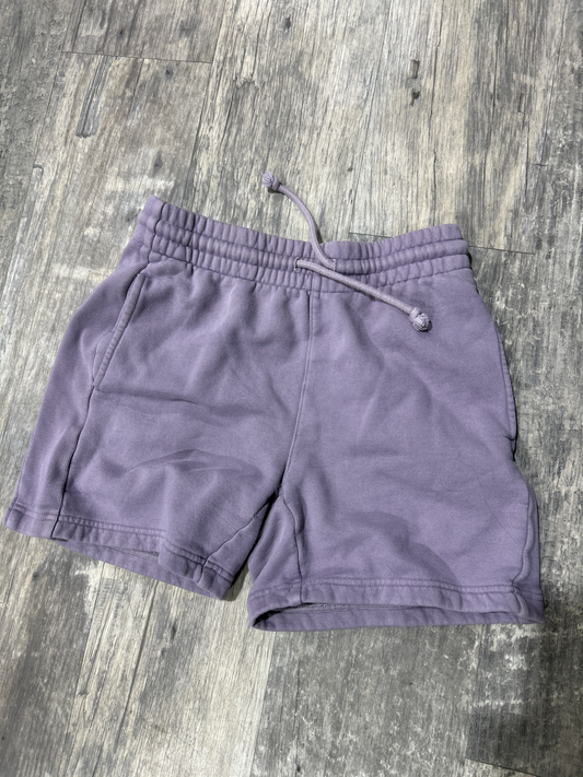 Tna Shorts Size Extra Small
