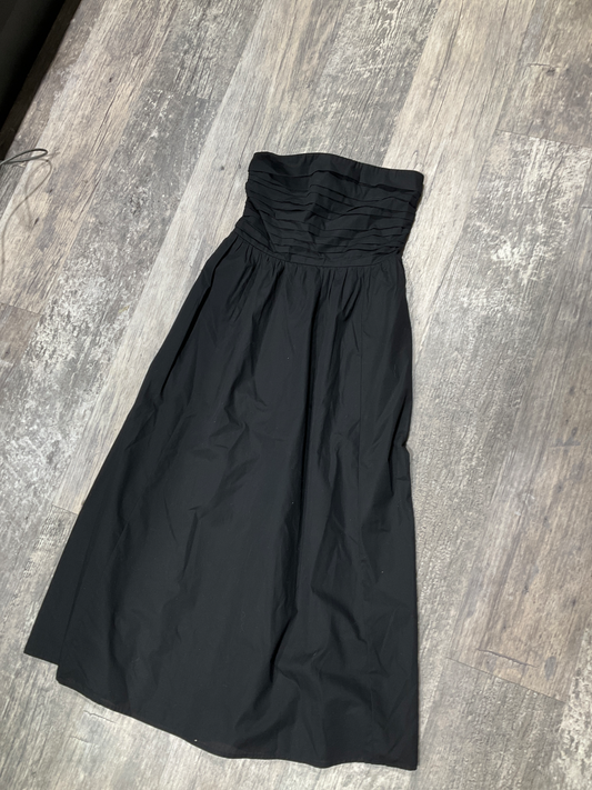 Instagram Items  Plato's Closet North York