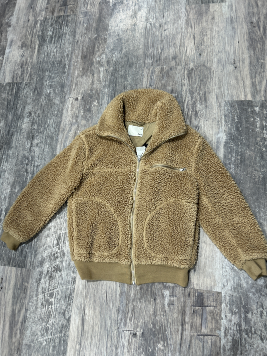 Wilfred Outerwear Size Small