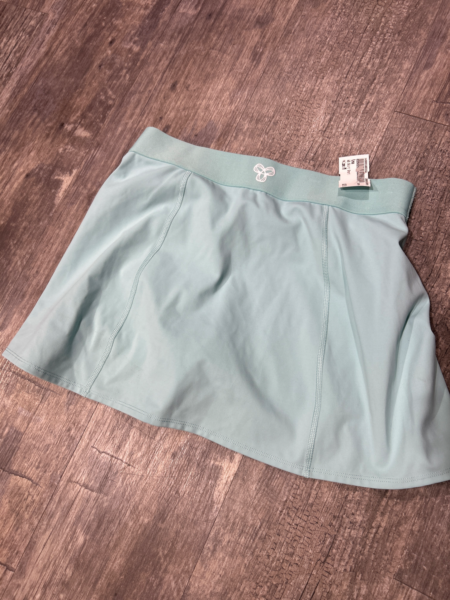 Tna Short Skirt Size Medium