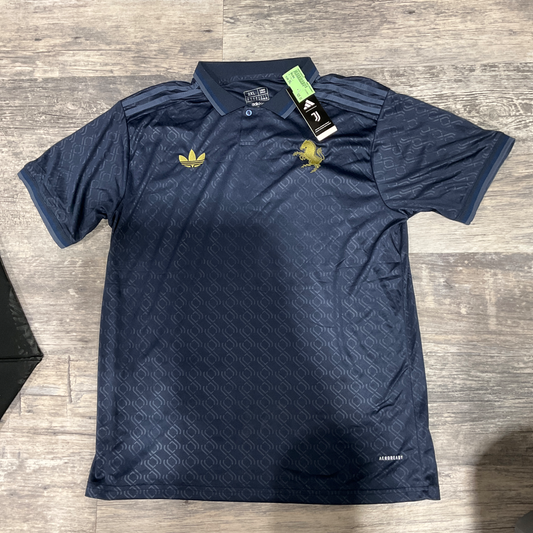 Adidas T-shirt Size XXL