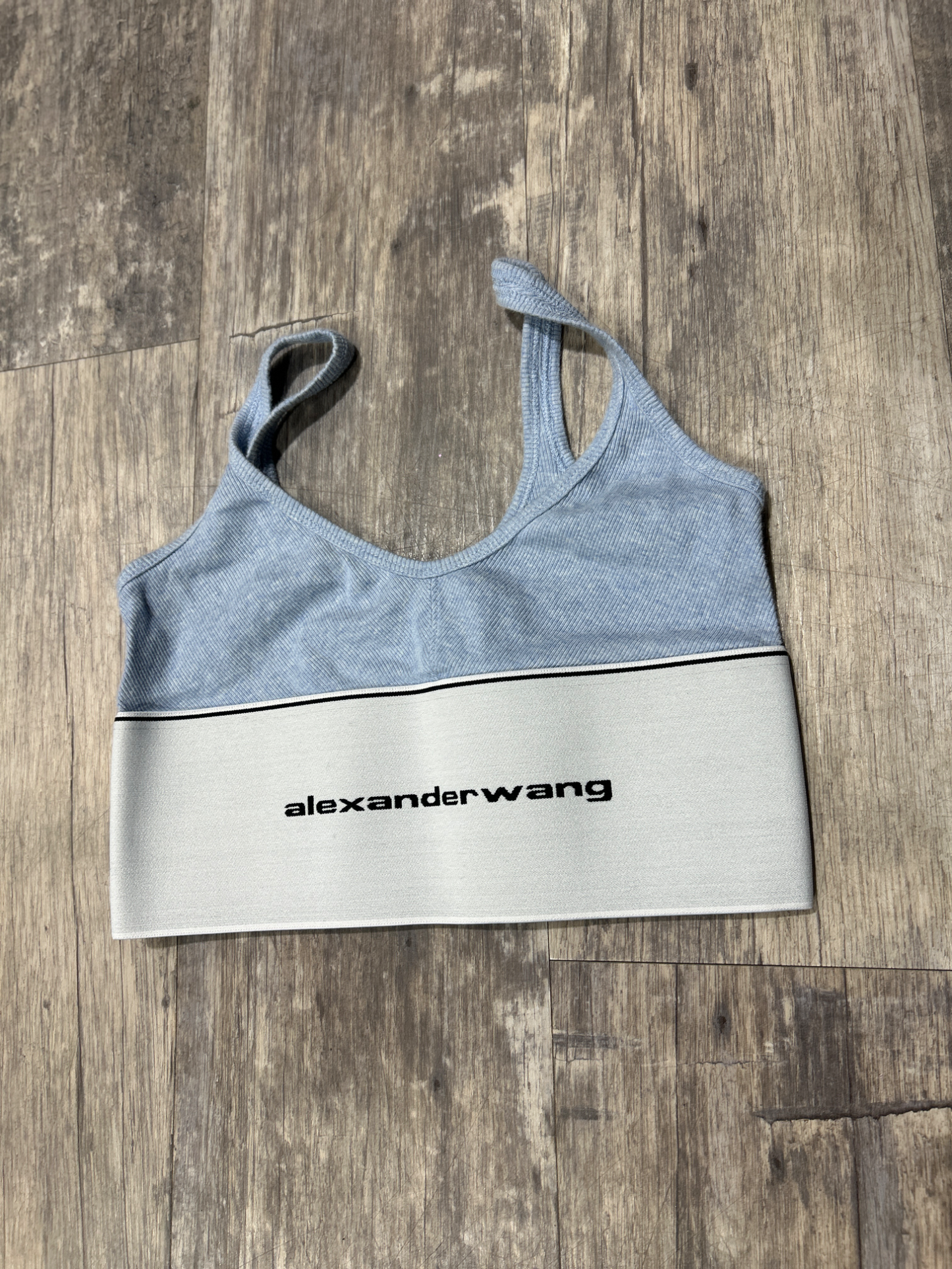 Tank Top Size Small