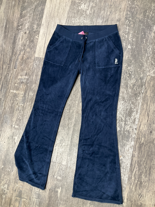 Juicy Couture Khakis Size Medium