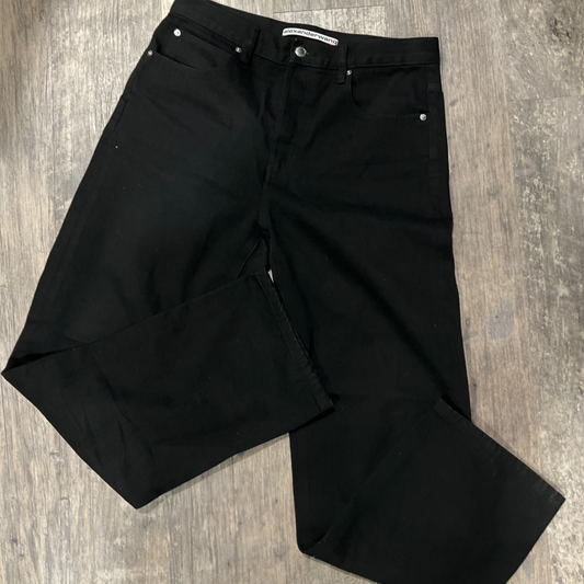 Khakis Size Extra Large