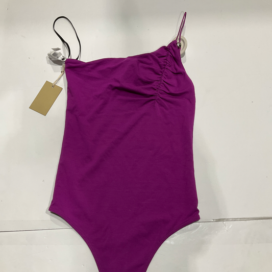 Wilfred Tank Top Size Extra Small