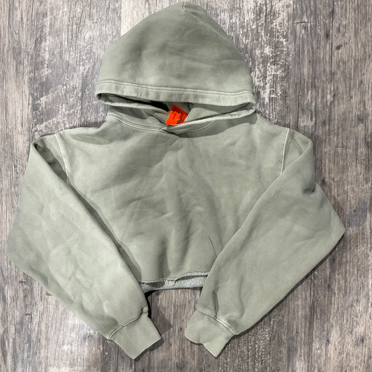 Tna Sweatshirt Size Small