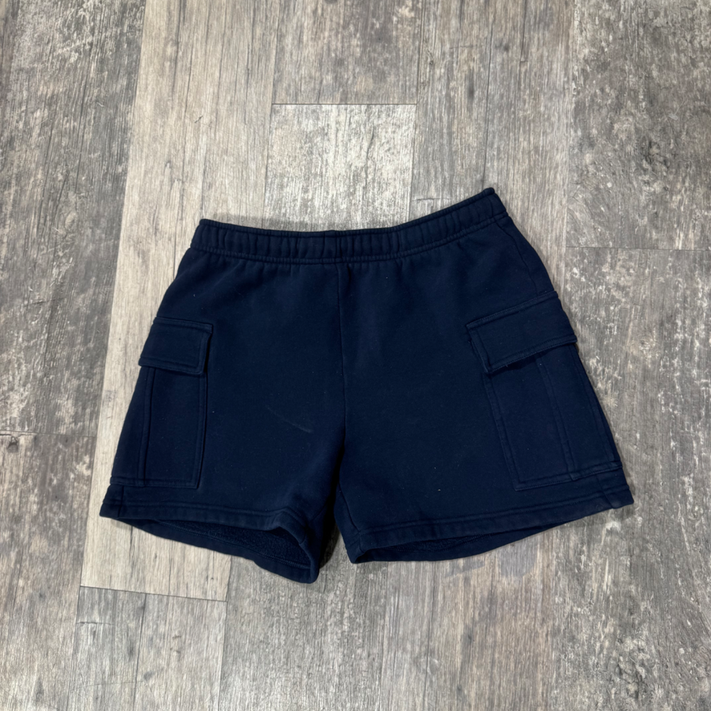 Aritzia Shorts Size Small