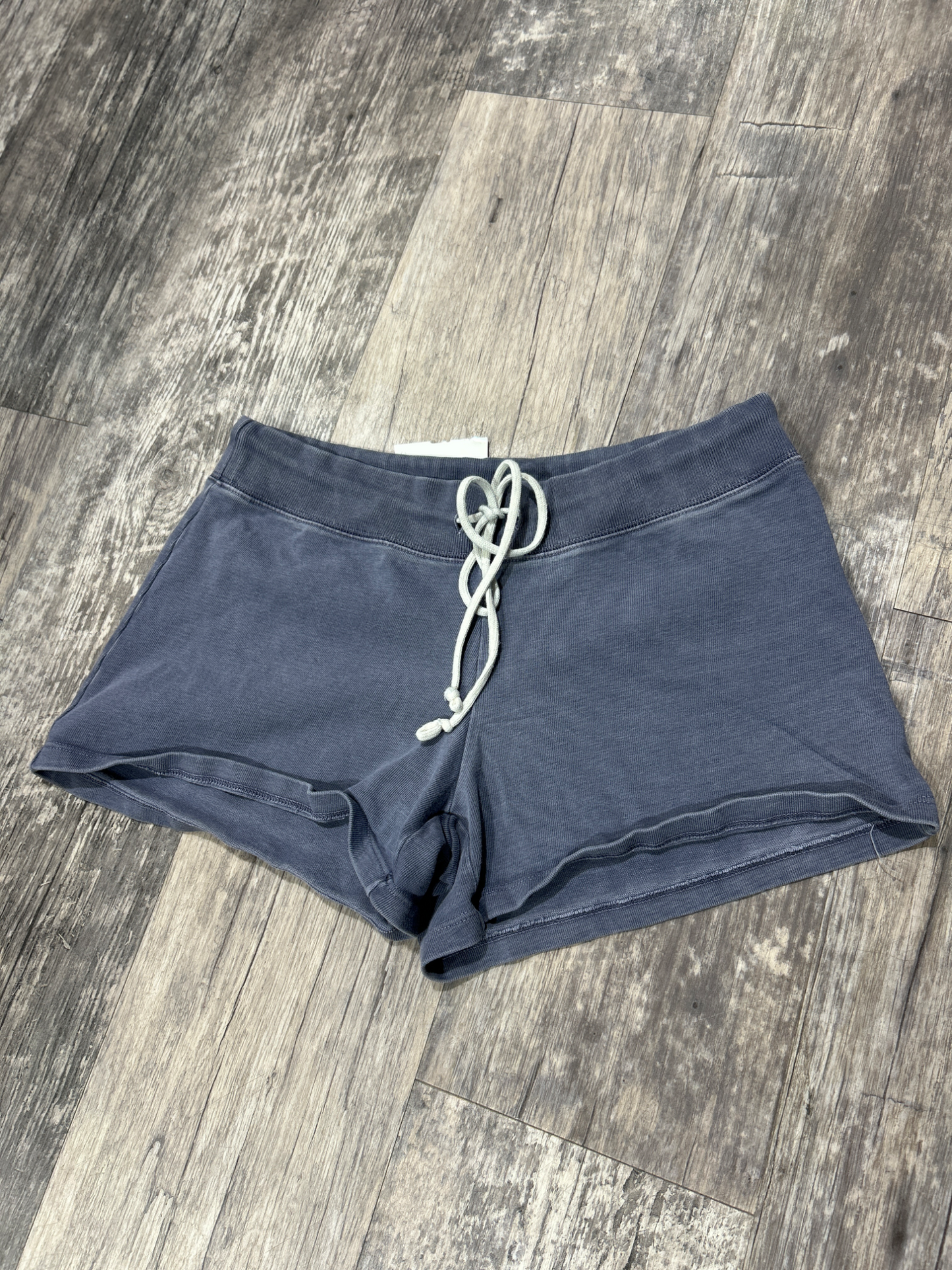 Brandy Melville Shorts Size Extra Small