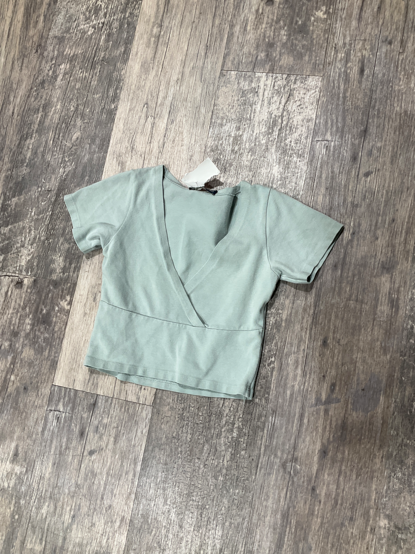 Brandy Melville T-Shirt Size Small