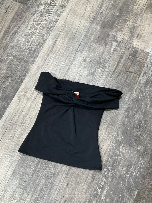 Aritzia Tank Top Size Medium