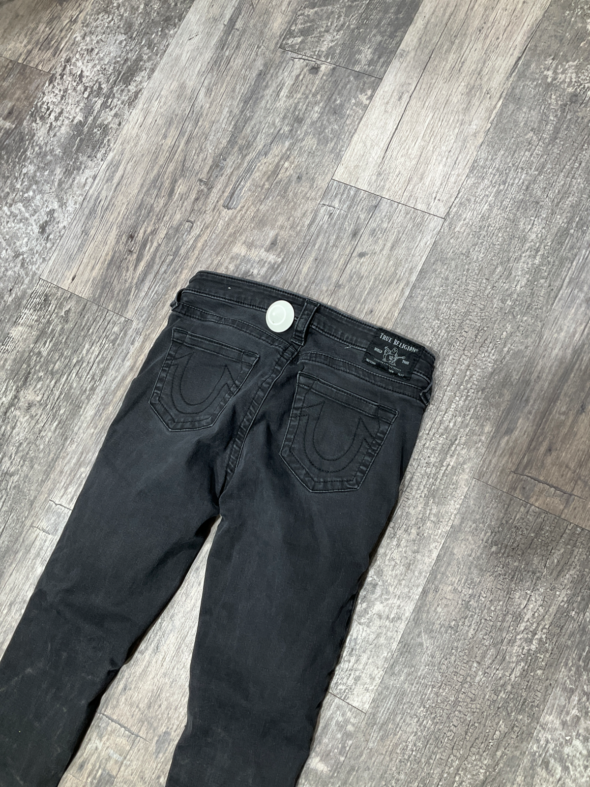 True Religion Denim Size 31
