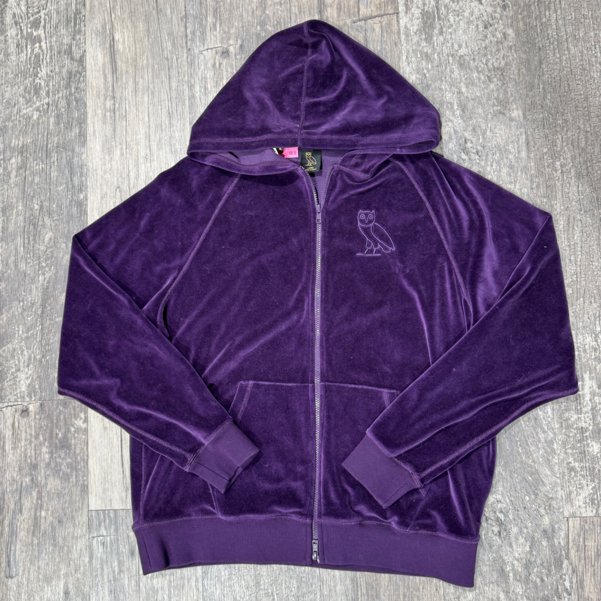 Octobers Very Own Sweatshirt Size Large