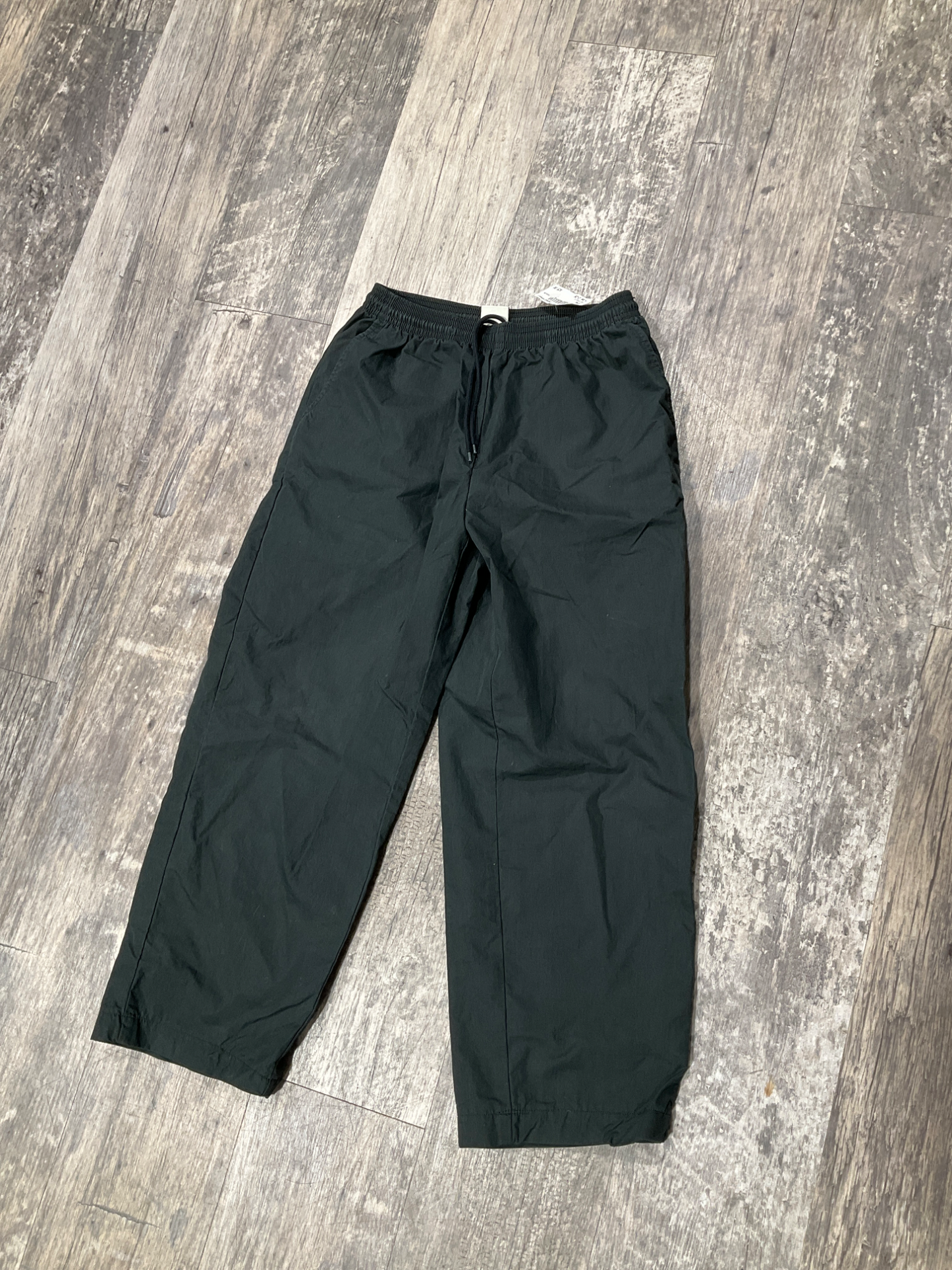 Tna Khakis Size XS