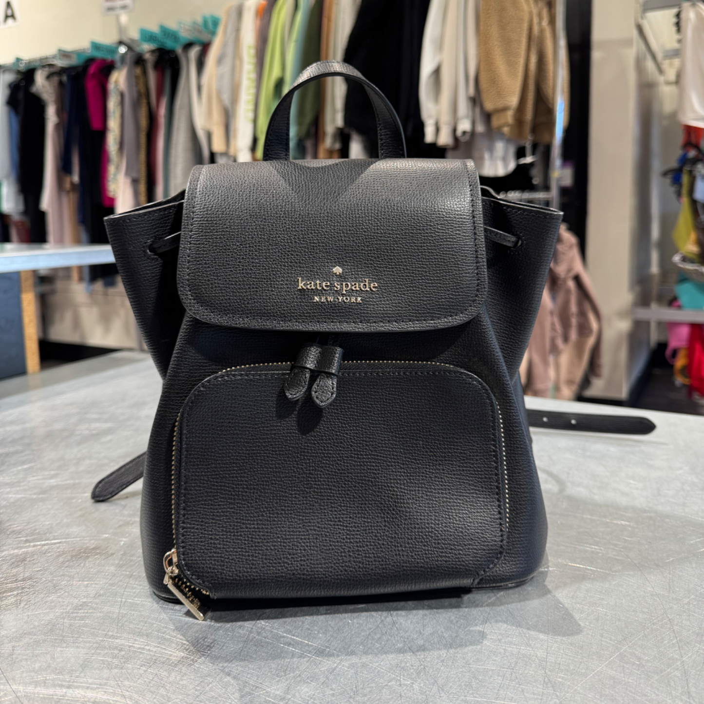 Purse